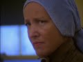 THE BEALES OF GREY GARDENS - JERRY THE MEDICI