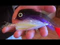 Hayward Fly Fishing Co. - muskies, fly rods, and drift boats Hayward Fly Fishing Co. - muskies, fly rods, and drift boats