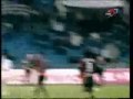 Fernando Marques Iraklis Cracksdefutbol.weblog.net