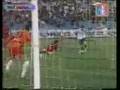 Fernando Marques Iraklis Cracksdefutbol.weblog.net