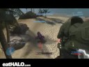 best splatter