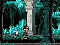 hermit 3rd