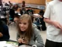 Day of the Dance(: Day of the Dance(: