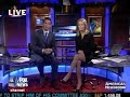 THE HOTTEST VIDEO OF MEGYN KELLY THE HOTTEST VIDEO OF MEGYN KELLY