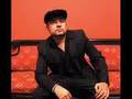 Louie Vega & Jay Sinister Sealee Diamond Life 2008 Official Music Video and Lyrics