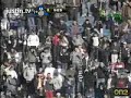 goli-i-dyte-i-shenuar-nga-vllaznia-kunder-beses-ndeshja-e-kthimit-per-kupen-e-shqiperise-12-mars-2008-shenues-kai.html