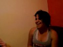 Baguuuuuuuun�a | Rick ; Lalah ; Tatah ; PanPan |