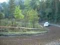 rally pucon 2008