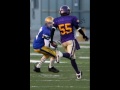 charleswood broncos 2007 season