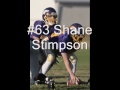charleswood broncos 2007 season