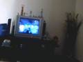 call of duty 4