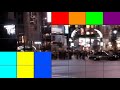 Click here to watch this video RAINBOW 110903-110918 レインボー JAPAN DEBUT まとめ