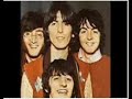 The Beatles - In My Life
