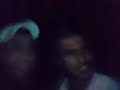 Tekken Bugatti Neu In Langenfeld Konzert Eko fresh Tekken Bugatti Neu In Langenfeld Konzert Eko fresh