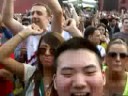 Armin van Buuren vs Gabriel & Dresden - Zocalo Armin van Buuren vs Gabriel & Dresden - Zocalo