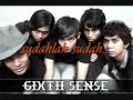 Khatimah%20Cinta%28lirik%29-sixth%20Sense