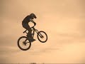 Flogging Molly - Devil\