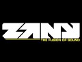 Zany - Vision Zany - Vision
