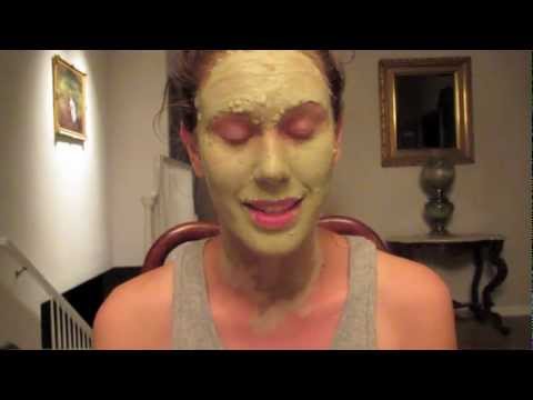 how to know if acne is healing