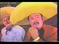 corrido de la muerte