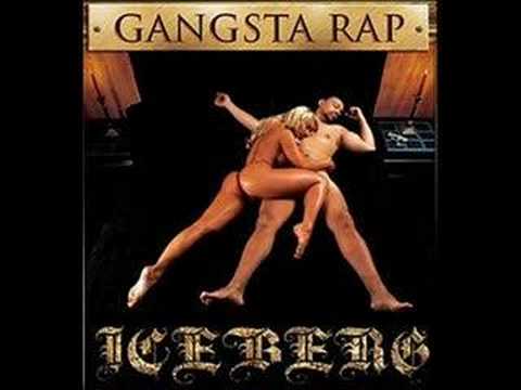 Ice T The 5th