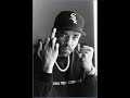 Ice T The 5th