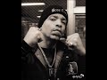 Ice T The 5th