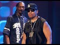 Ice T The 5th