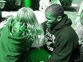 Battlecry Arm Wrestling