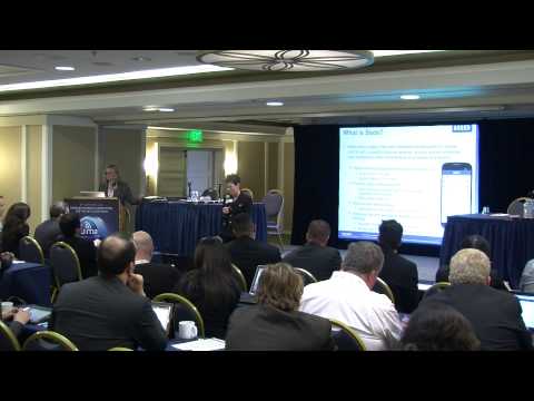 WIMA NFC USA Competition