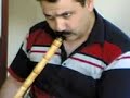 neyzen-ayhan-1.html