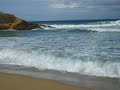 la fosca palamós en plena rabia 2
