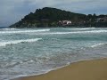 la fosca palamós en plena rabia 2