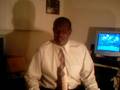 Barack-Obama-Support