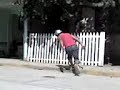 Jackass 222 Jackass 222