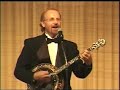 Tim Allan (Banjo) - BYE BYE BLUES Tim Allan (Banjo) - BYE BYE BLUES