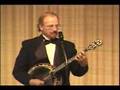 Tim-Allan-Banjo-BYE-