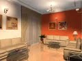 Supertech Emerald Court