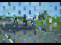 Mangi Peles - Island Rootz