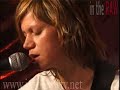 Liz Martin Liz Martin