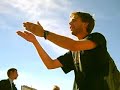 open-air-preaching-unc-chapel-hill-110906-part-1.html