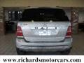 Used 2006 Mercedes Benz Boston ML500 23k Miles $31999!