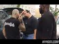 Righteous Riders Rescue Animals - New York Post