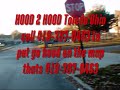 SPOTS LIMITED RESERVE YOUR NOW CALL 419-787-0463 (NEW UPDATES COMING 12/15/08)
