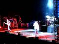 videos de duran duran en vivo en bogota