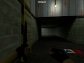 Tips de_nuke : Light trick