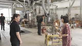 動画のサムネイル