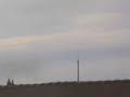 Trans Pennine Rail Ride from Leeds to Manchester