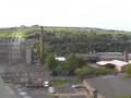 Trans Pennine Rail Ride from Leeds to Manchester