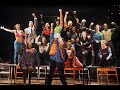 Rent-Seasons Of Love
